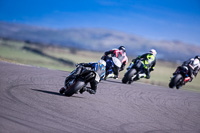 anglesey-no-limits-trackday;anglesey-photographs;anglesey-trackday-photographs;enduro-digital-images;event-digital-images;eventdigitalimages;no-limits-trackdays;peter-wileman-photography;racing-digital-images;trac-mon;trackday-digital-images;trackday-photos;ty-croes